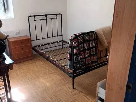 Pis de 100 m² a Cerdedo Cotobade