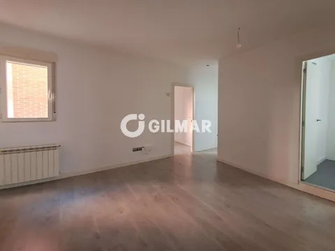 Pis de 60 m² a Madrid