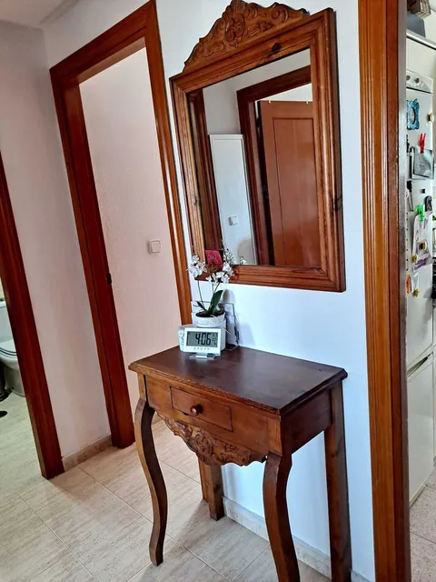 Appartamento 85 m² a Alacant / Alicante