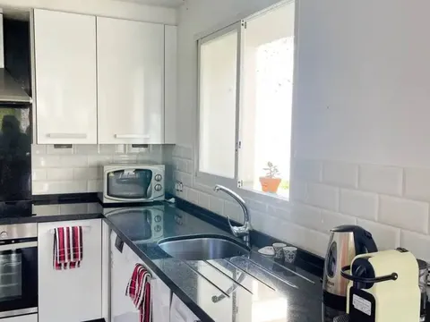 Pis de 150 m² a Benahavís