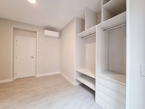 Appartamento 65 m² a Madrid