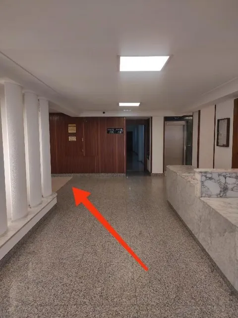 Pis de 70 m² a Gijón