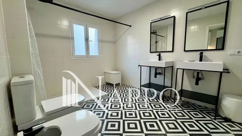 Piso de 65 m² en Palma