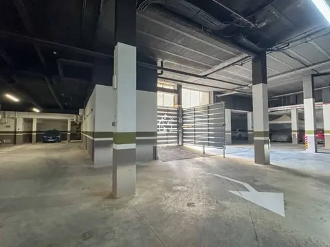 Pis de 83 m² a Elx
