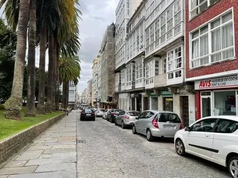 Квартира 85 м² в Ферроли