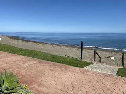 Pis de 95 m² a Estepona