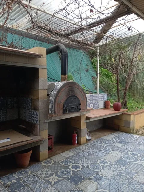 Pis de 60 m² a Alzira