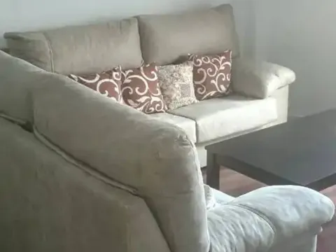 Piso de 80 m² en Salobreña