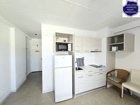 Appartamento 45 m² a Mogán