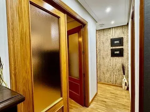 Pis de 120 m² a Ciudad Real