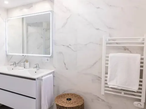 Pis de 168 m² a Palma