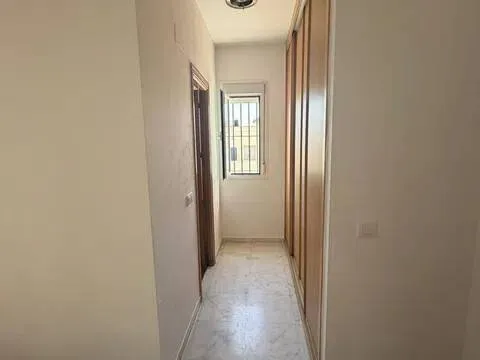 Casa de 230 m² a Mairena del Aljarafe