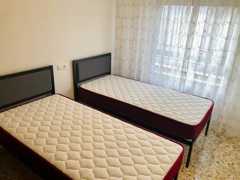 Pis de 90 m² a Guardamar del Segura