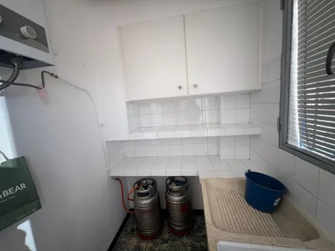 Pis de 105 m² a la Font d'en Carròs