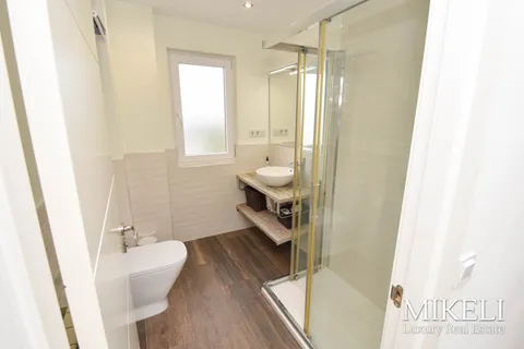 Appartamento 120 m² a Santander