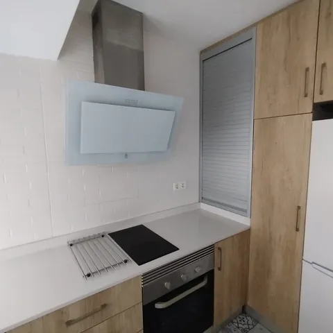 Pis de 70 m² a Múrcia