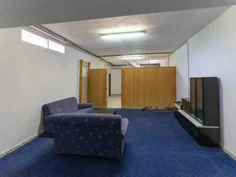 Casa de 520 m² a Alhaurín el Grande