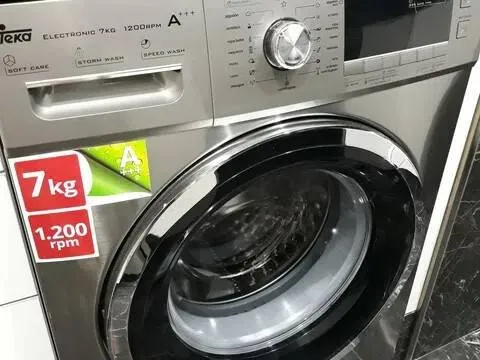 Pis de 55 m² a Adeje