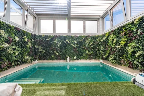 Pis de 126 m² a San Javier