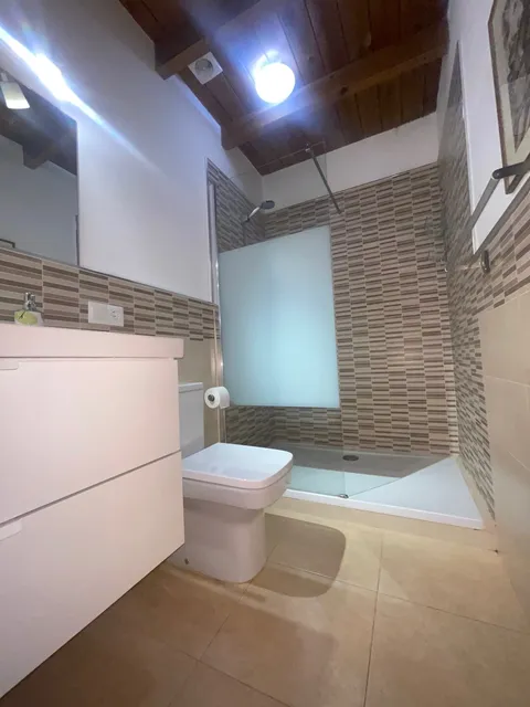 Casa de 128 m² a Estepona