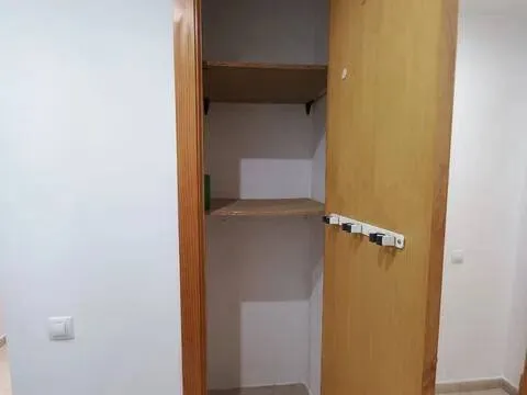 Pis de 75 m² a Llucmajor