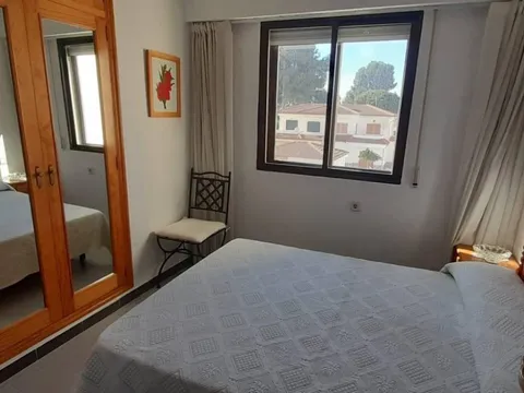 Pis de 72 m² a Gandia