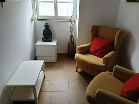 Wohnung 85 m² in Santiago de Compostela