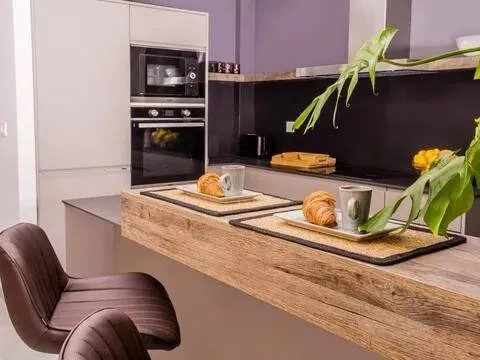 Pis de 110 m² a Xàbia