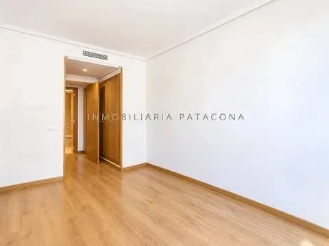 Pis de 70 m² a Alboraia