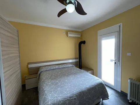 Casa de 144 m² en Mollina