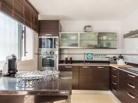Apartamento 185 m² em Almuñécar