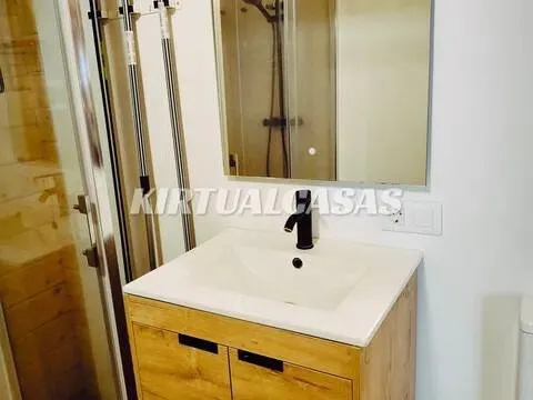 Piso de 70 m² en Arafo
