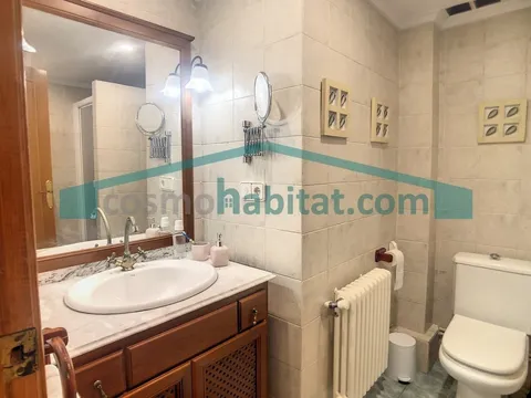 Pis de 190 m² a Paterna