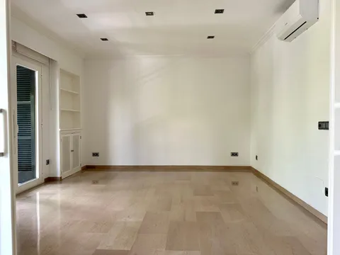 Pis de 212 m² a Palma