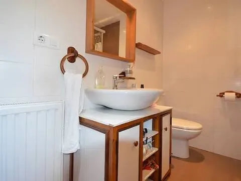 Pis de 45 m² a Llanes