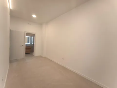 Appartamento 70 m² a Mairena del Aljarafe