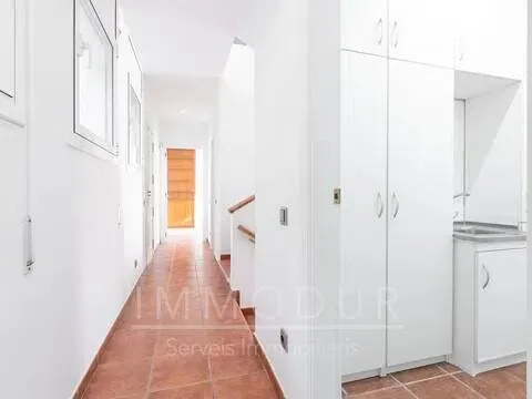 Casa de 283 m² a Sitges