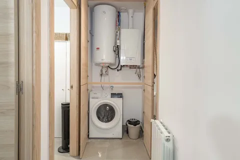 Zimmer zur Miete, Barcelona
