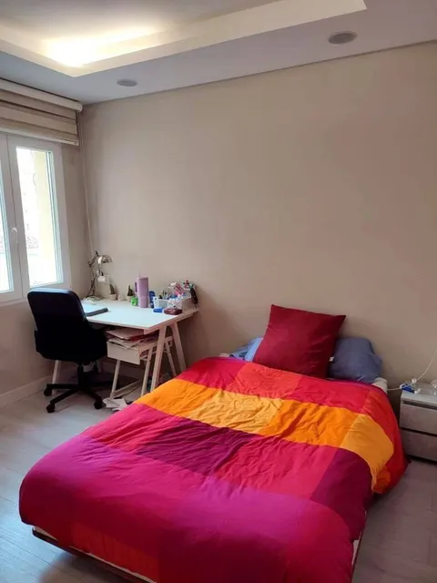 Appartamento 72 m² a Logroño