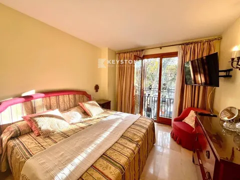 Pis de 160 m² a Palma