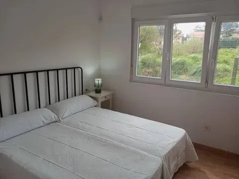 Pis de 65 m² a Fisterra