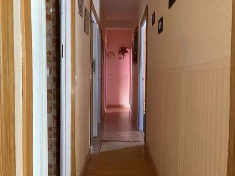 Appartamento 120 m² a Granada