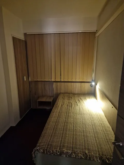 Pis de 99 m² a Santa Pola