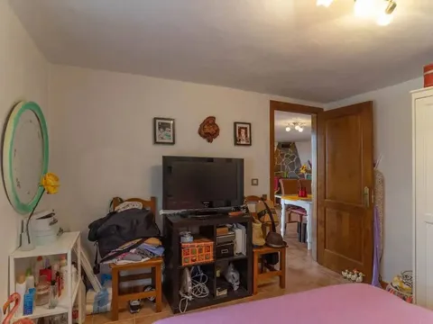 Maison 90 m² à Alhaurín el Grande