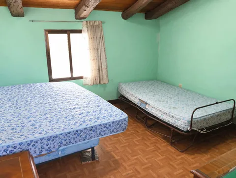 Pis de 73 m² a Maluenda