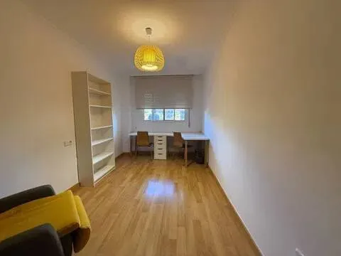 Pis de 95 m² a Múrcia