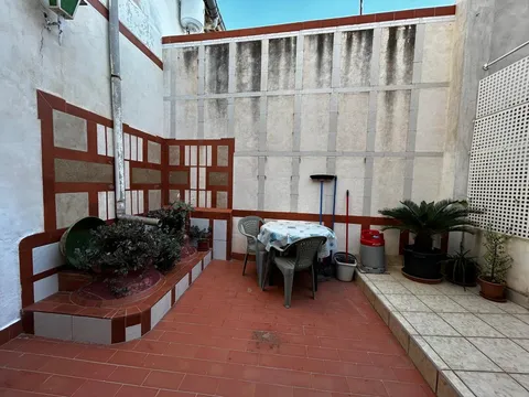 Chambre à louer, Murcie