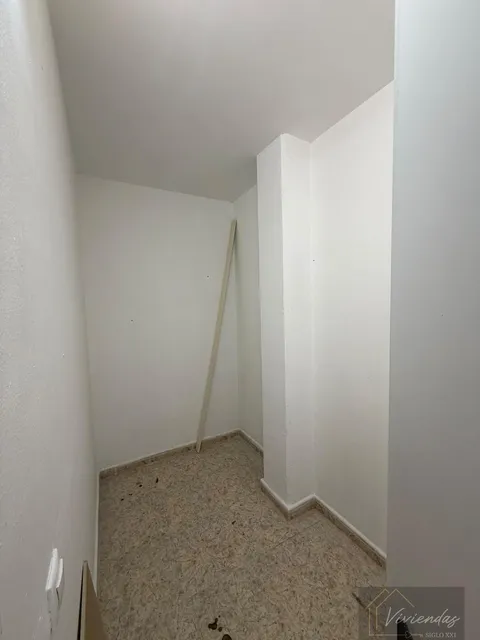 Pis de 186 m² a Boadilla del Monte