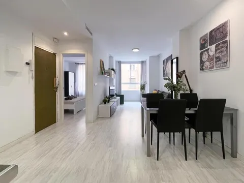 Appartamento 90 m² a Valencia