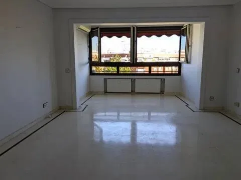 Apartamento 87 m² em Madrid
